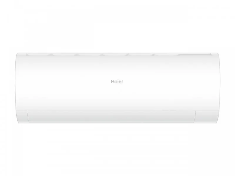 Haier PEARL PREMIUM AS35PBPHRA-PRE / 1U35MEPFRA-PRE ΚΛΙΜΑΤΙΣΤΙΚΟ 9000BTU A+++/A+++ με Wifi